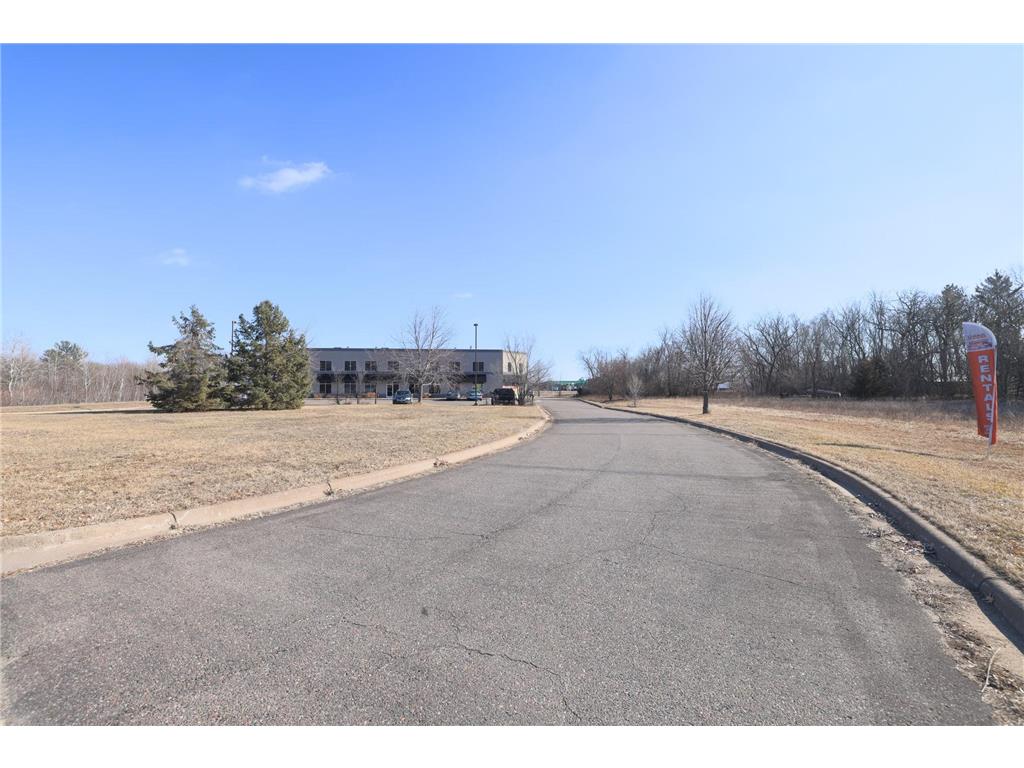 23773 Johnson Street NE East Bethel MN 55005 6732910 image89