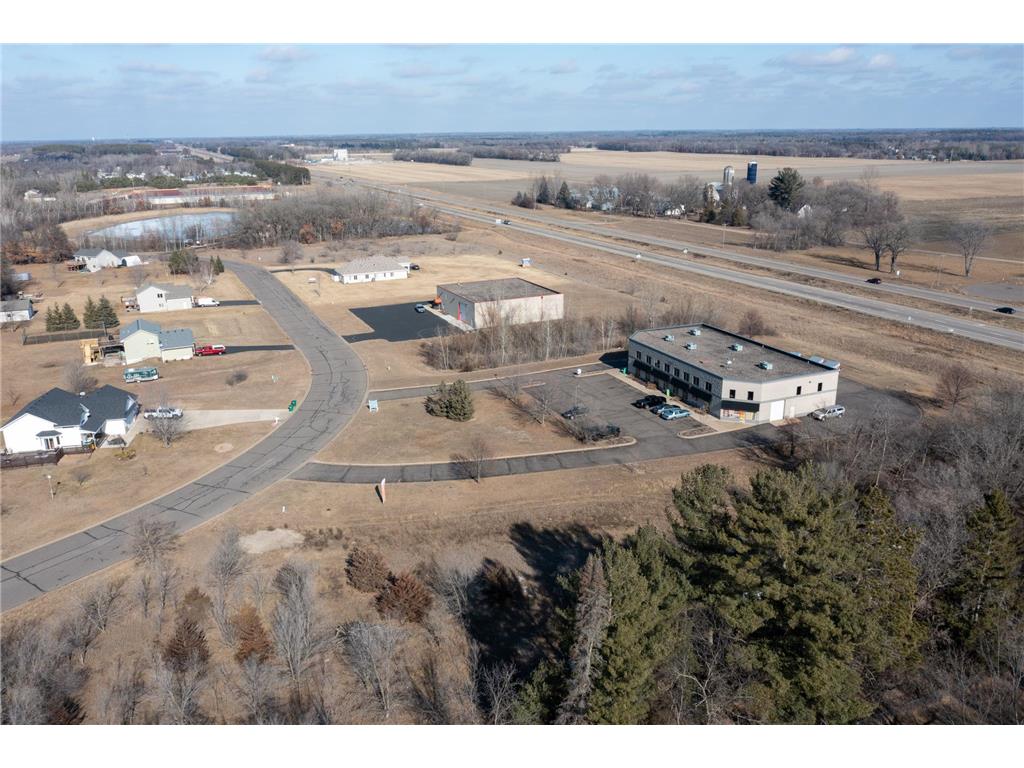 23773 Johnson Street NE East Bethel MN 55005 6732910 image9