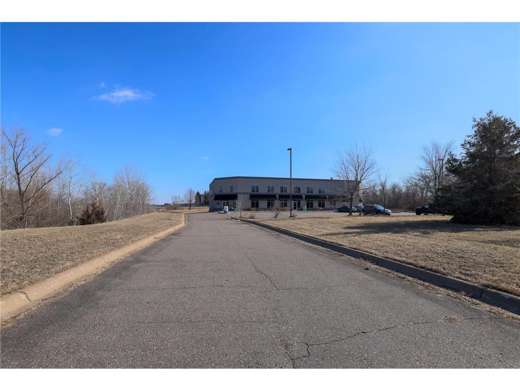 23773 Johnson Street NE East Bethel MN 55005 6732910 image90