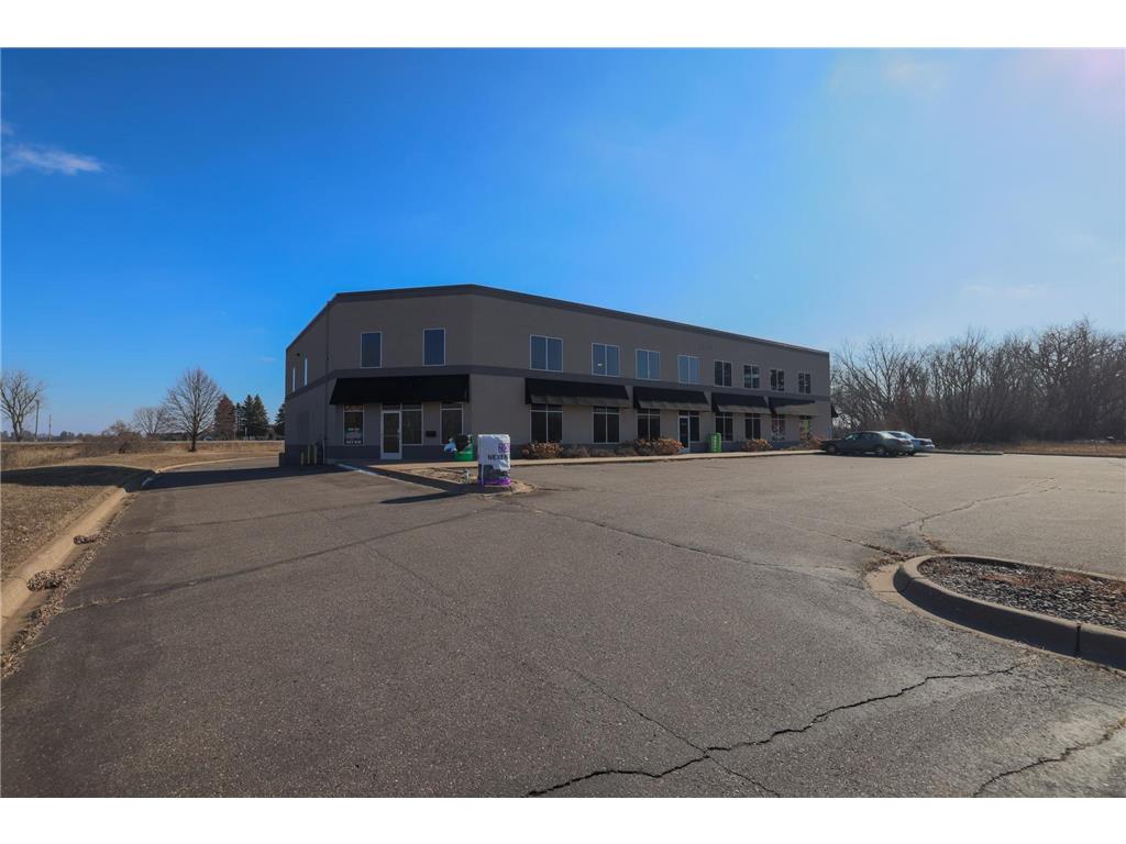 23773 Johnson Street NE East Bethel MN 55005 6732910 image91