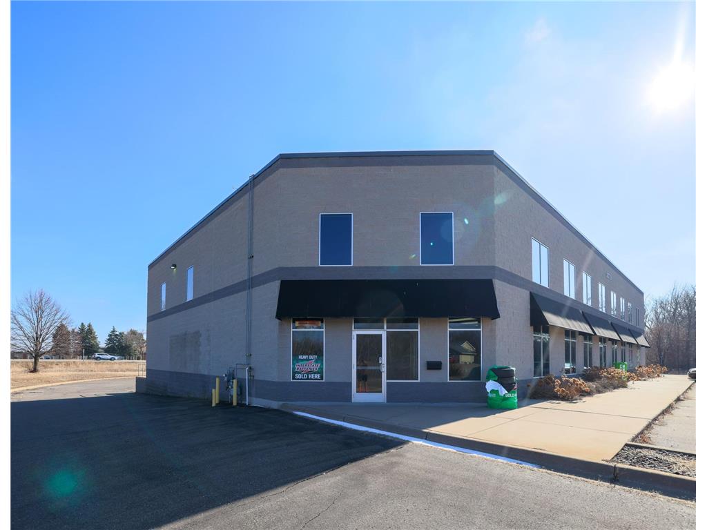 23773 Johnson Street NE East Bethel MN 55005 6732910 image92