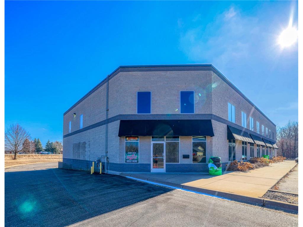 23773 Johnson Street NE East Bethel MN 55005 6732910 image93