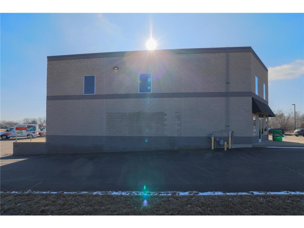 23773 Johnson Street NE East Bethel MN 55005 6732910 image94