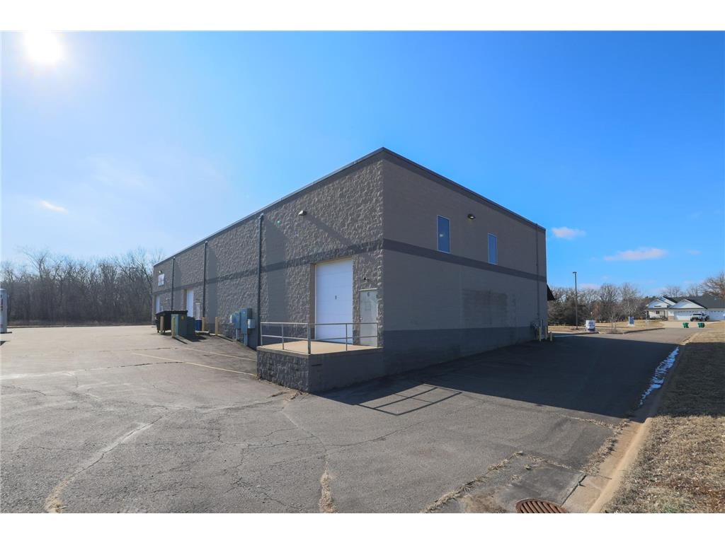 23773 Johnson Street NE East Bethel MN 55005 6732910 image95