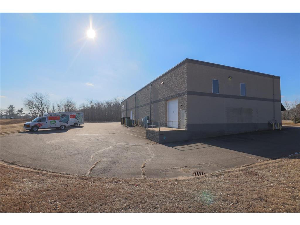 23773 Johnson Street NE East Bethel MN 55005 6732910 image96