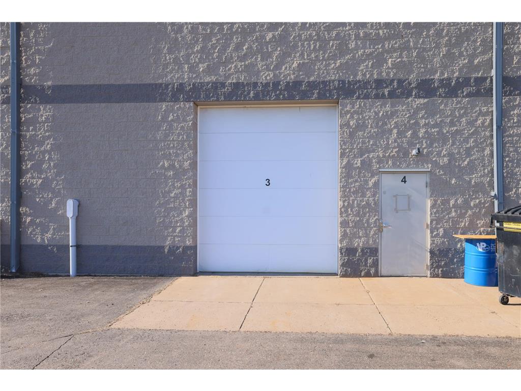 23773 Johnson Street NE East Bethel MN 55005 6732910 image97