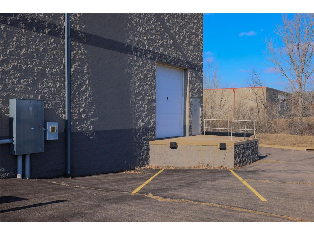 23773 Johnson Street NE East Bethel MN 55005 6732910 image98