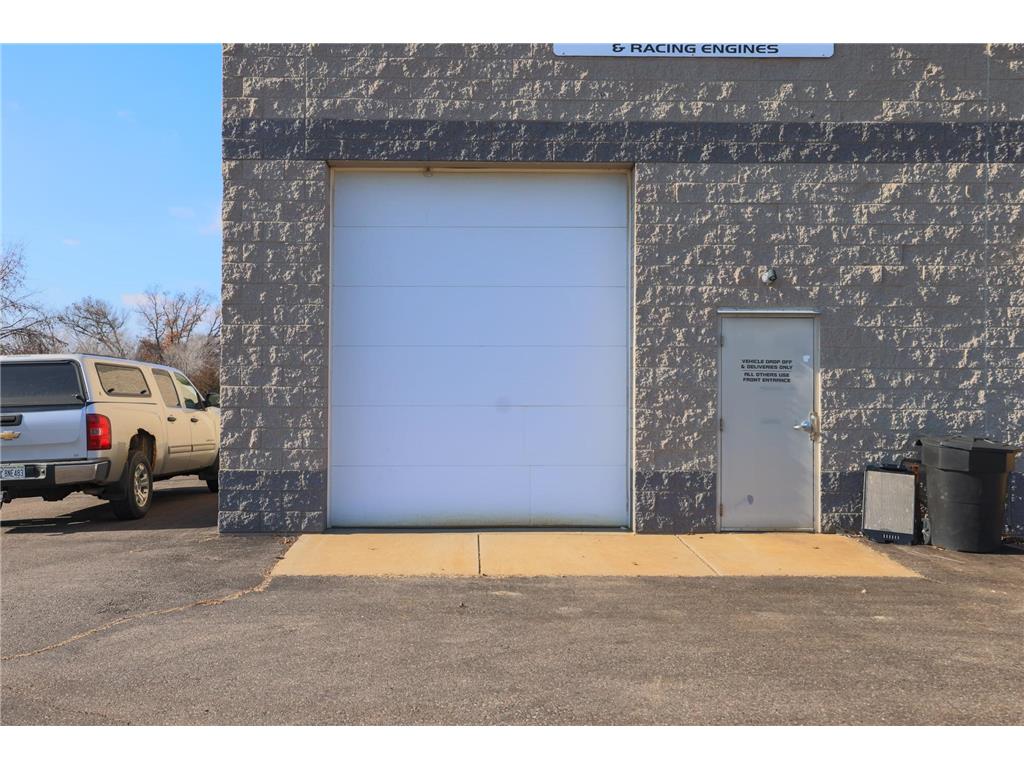 23773 Johnson Street NE East Bethel MN 55005 6732910 image99