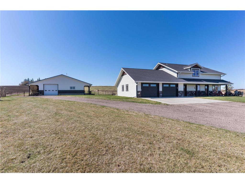 23774 Hidden Lake Lane Dane Prairie Twp MN 56537 6714211 image1