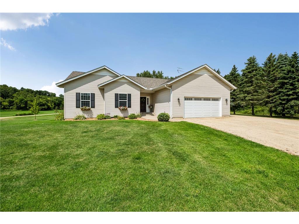 23775 Leeann Drive Douglas Twp MN 55031 7091111 image1