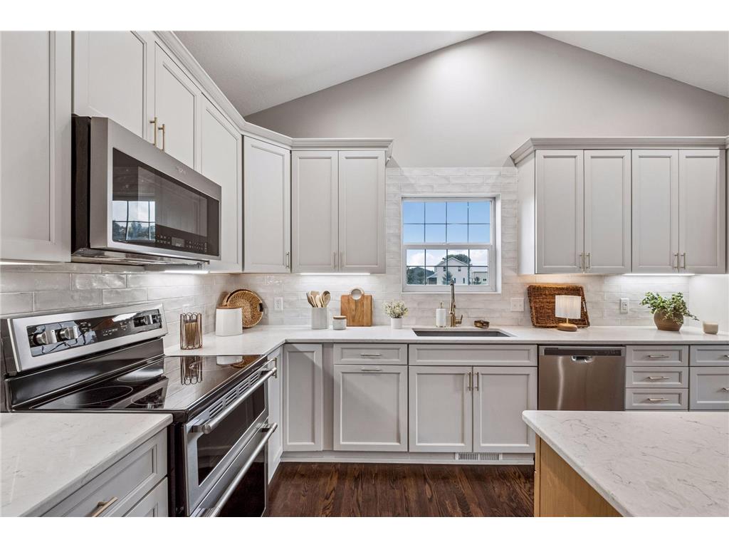 23775 Leeann Drive Douglas Twp MN 55031 7091111 image10