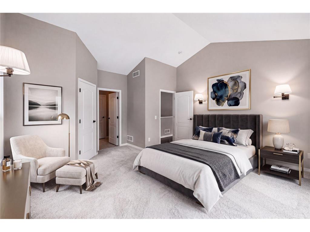 23775 Leeann Drive Douglas Twp MN 55031 7091111 image11