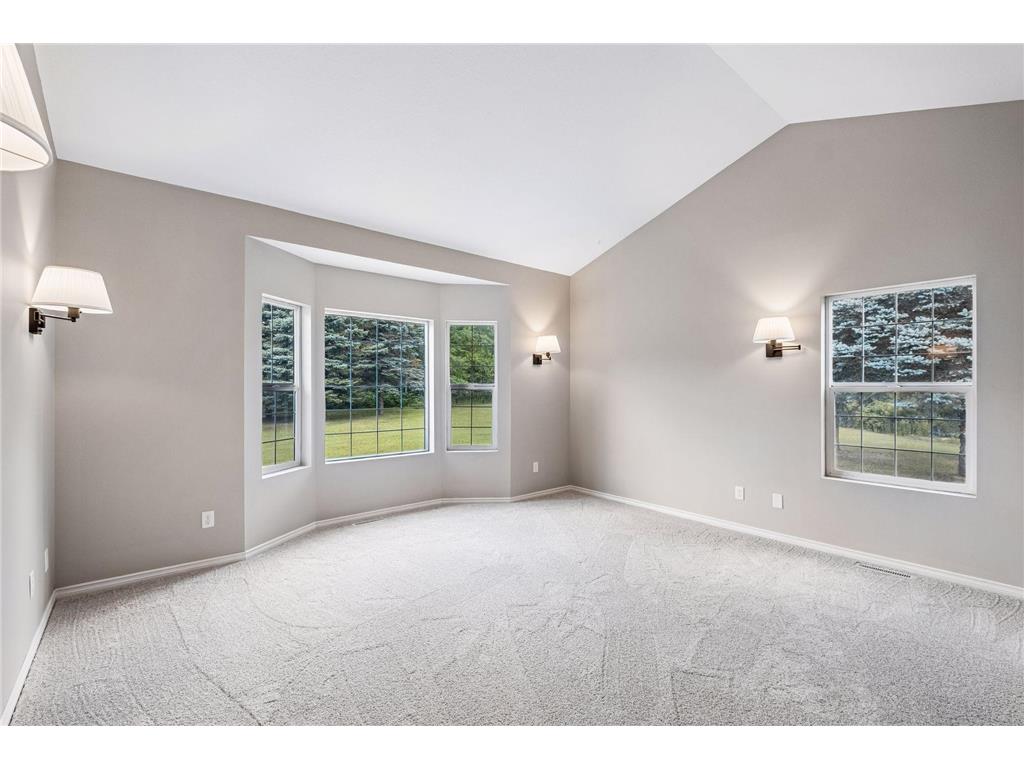 23775 Leeann Drive Douglas Twp MN 55031 7091111 image12
