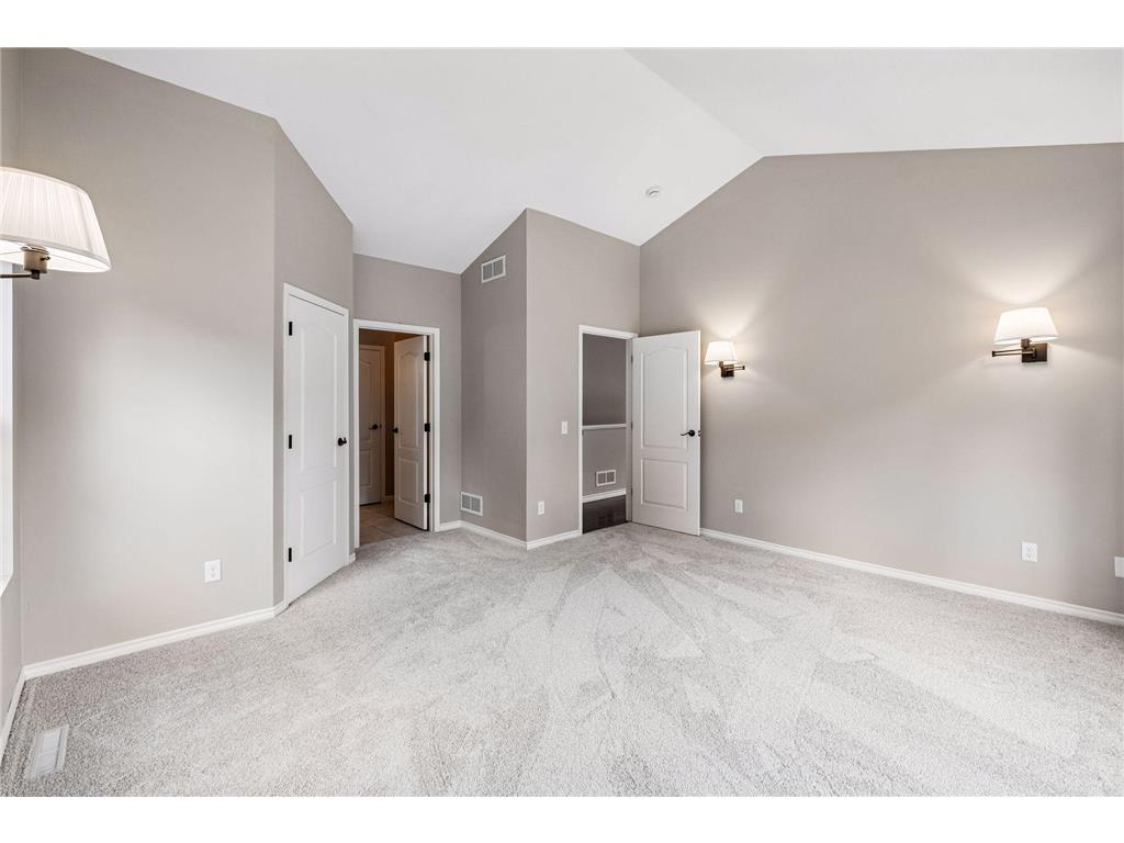 23775 Leeann Drive Douglas Twp MN 55031 7091111 image13
