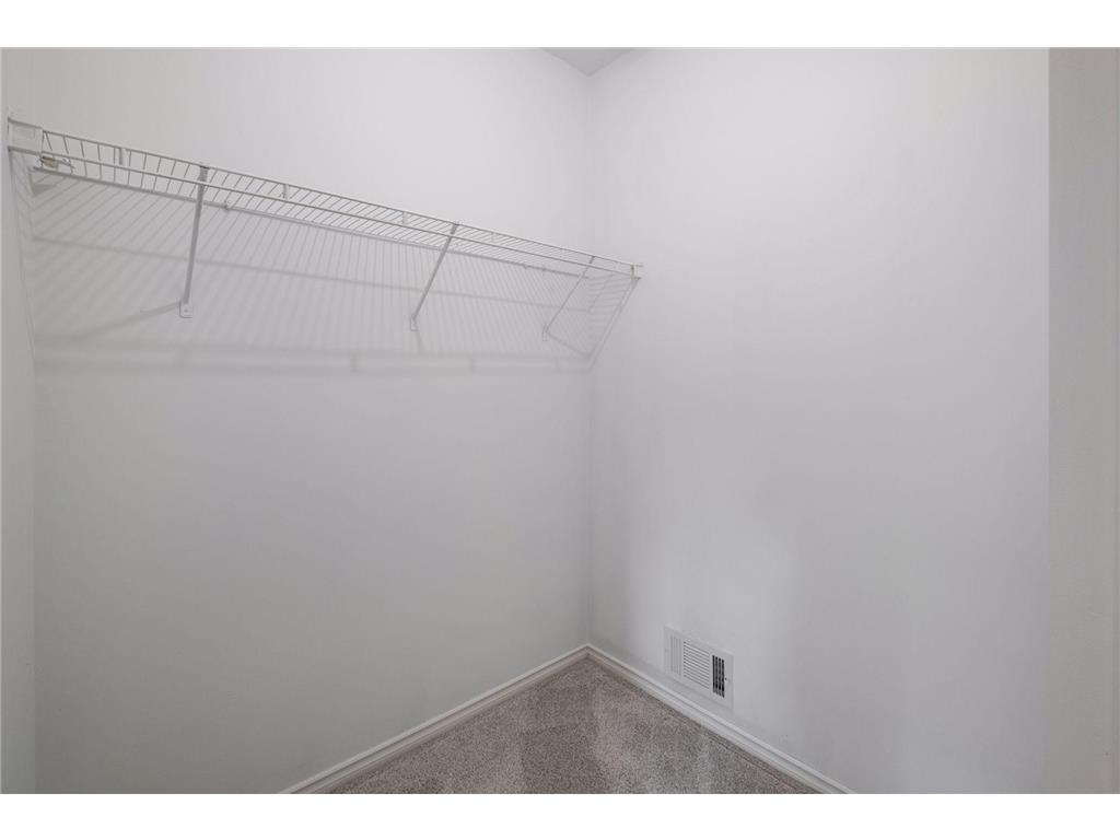 23775 Leeann Drive Douglas Twp MN 55031 7091111 image14
