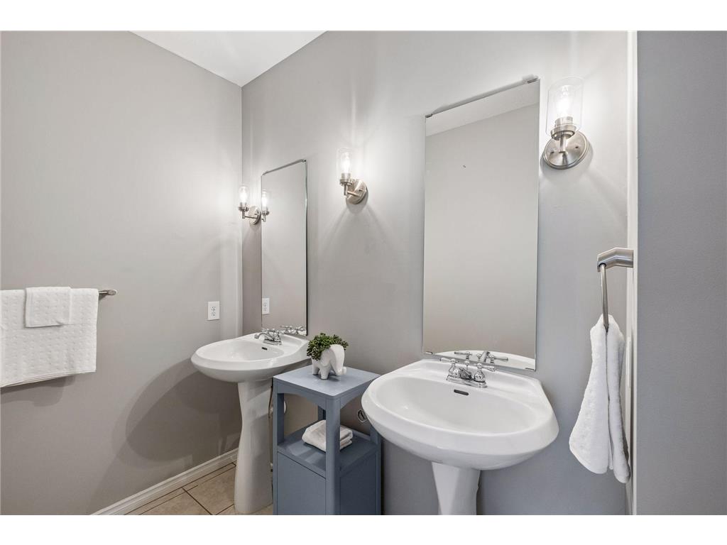 23775 Leeann Drive Douglas Twp MN 55031 7091111 image15
