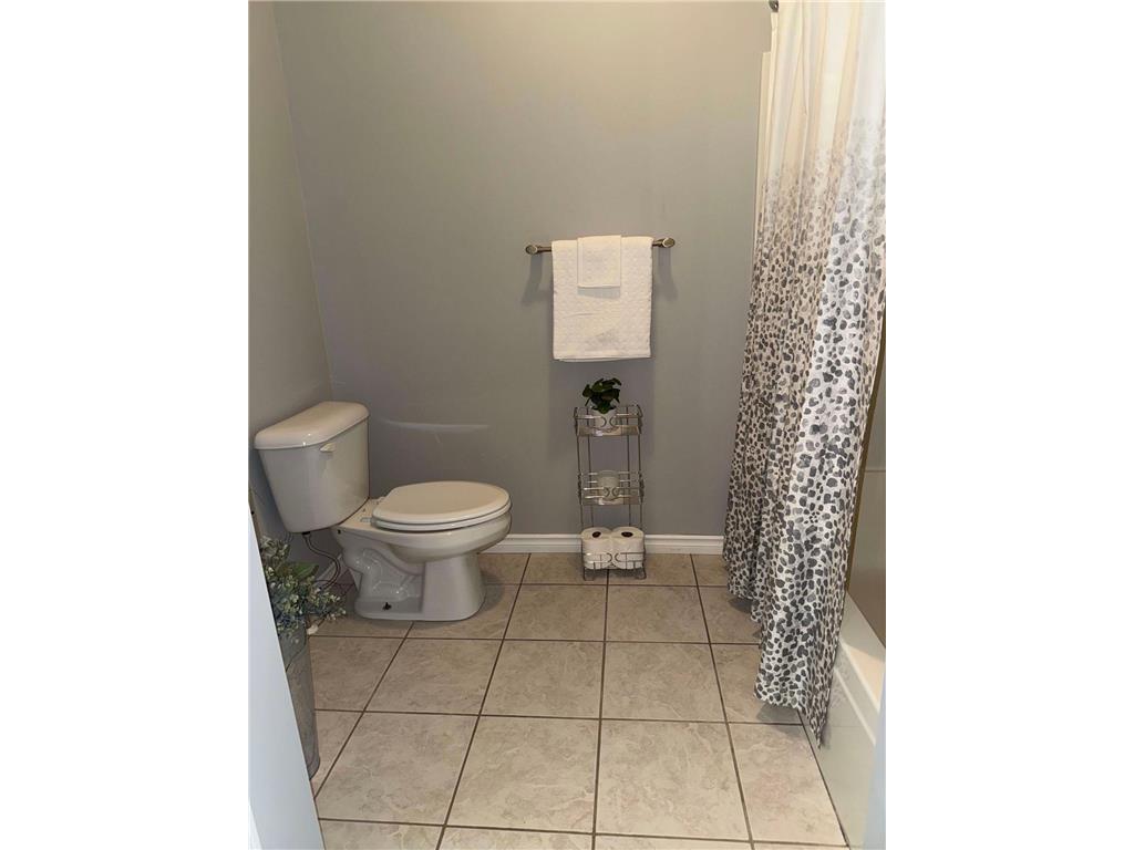 23775 Leeann Drive Douglas Twp MN 55031 7091111 image16