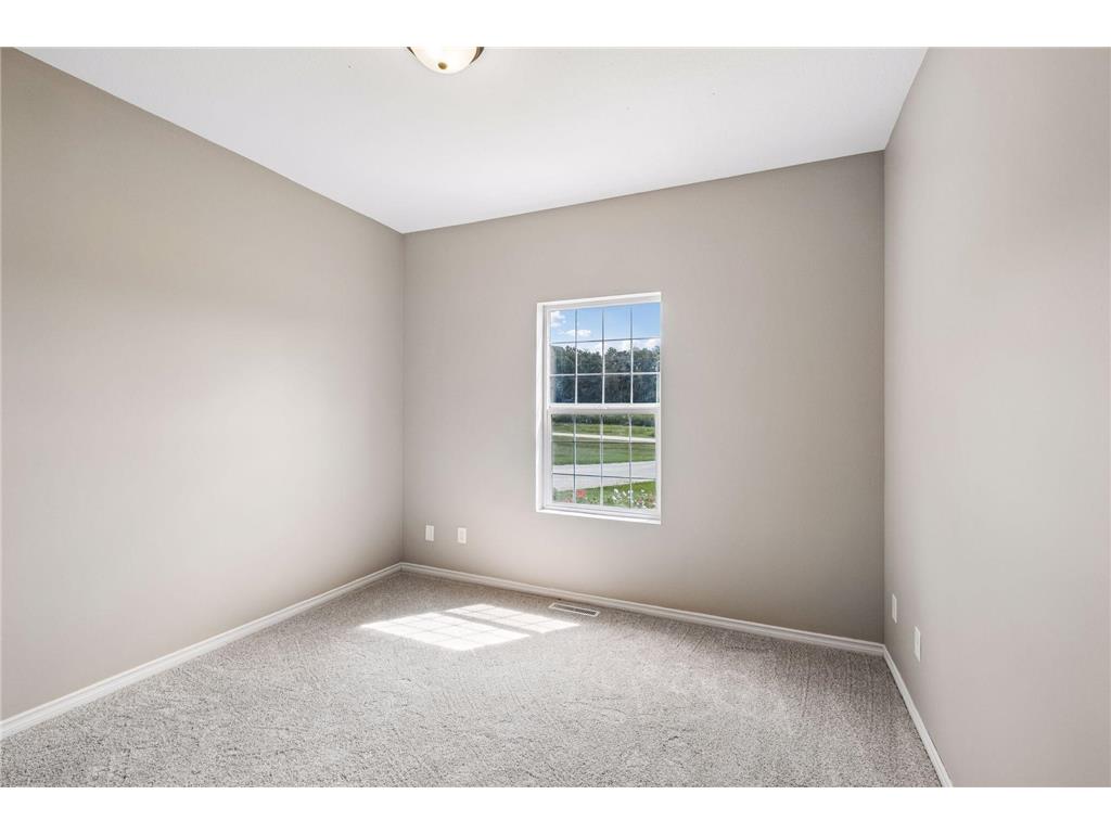 23775 Leeann Drive Douglas Twp MN 55031 7091111 image17