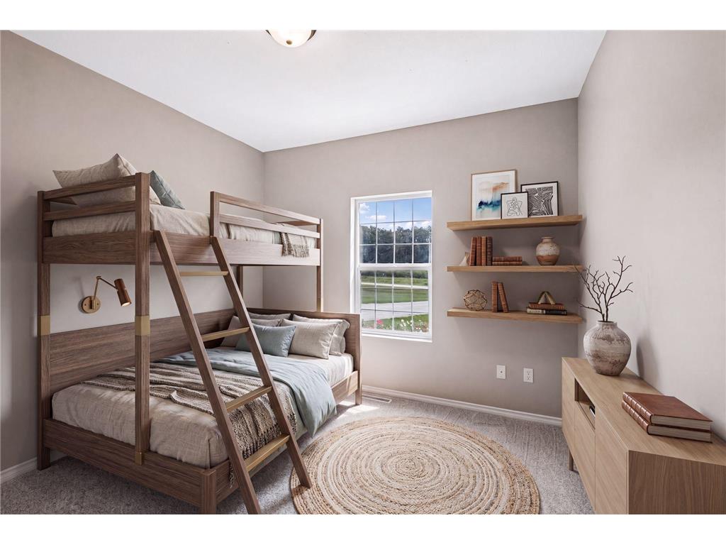 23775 Leeann Drive Douglas Twp MN 55031 7091111 image18