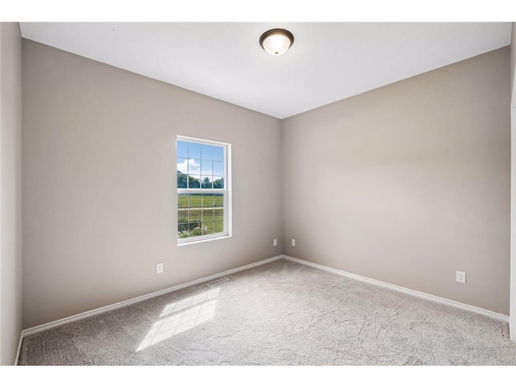 23775 Leeann Drive Douglas Twp MN 55031 7091111 image19