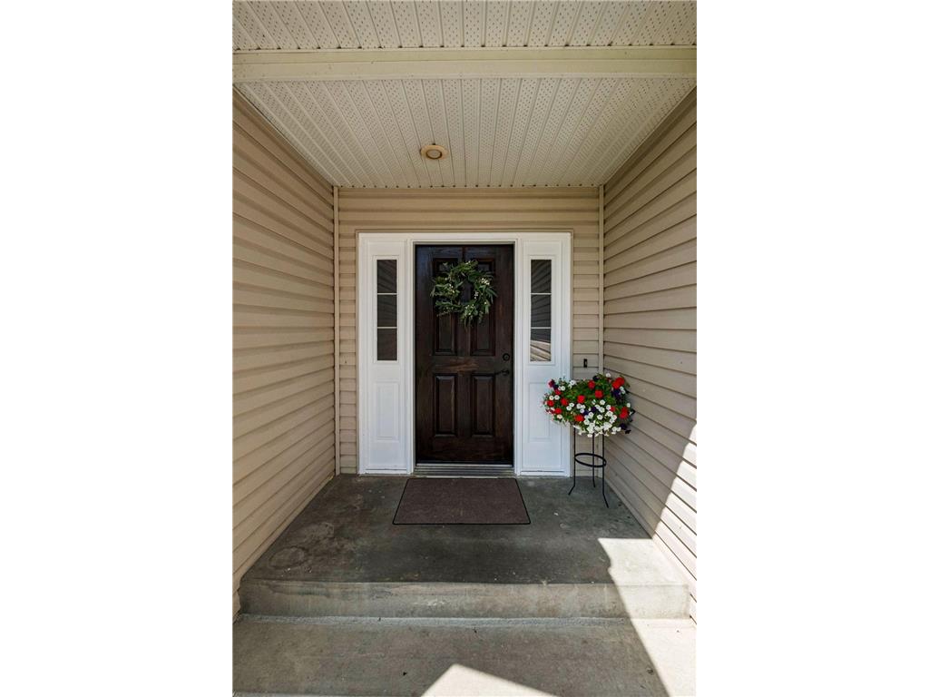 23775 Leeann Drive Douglas Twp MN 55031 7091111 image2