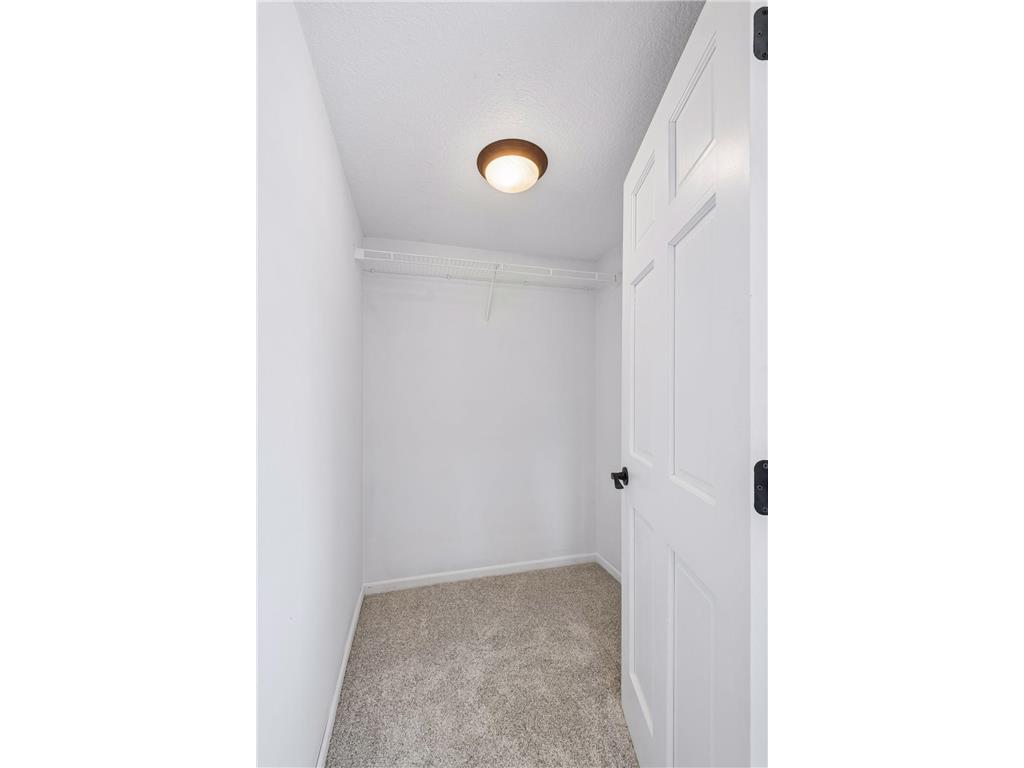 23775 Leeann Drive Douglas Twp MN 55031 7091111 image21