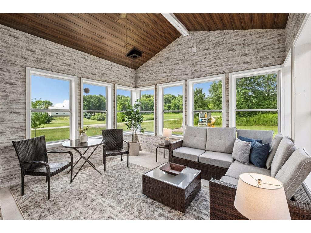 23775 Leeann Drive Douglas Twp MN 55031 7091111 image23