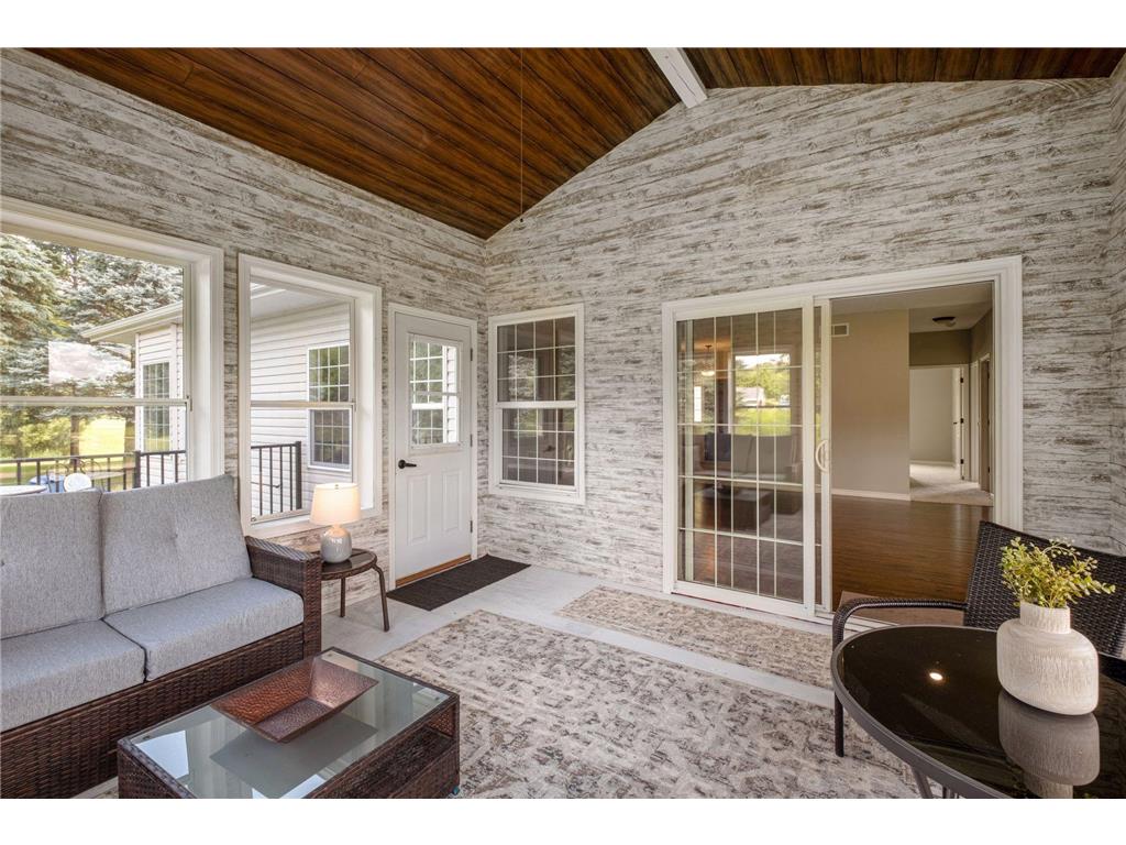 23775 Leeann Drive Douglas Twp MN 55031 7091111 image24