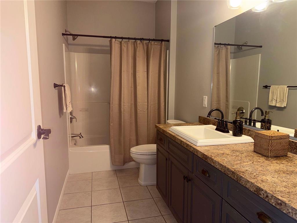 23775 Leeann Drive Douglas Twp MN 55031 7091111 image25
