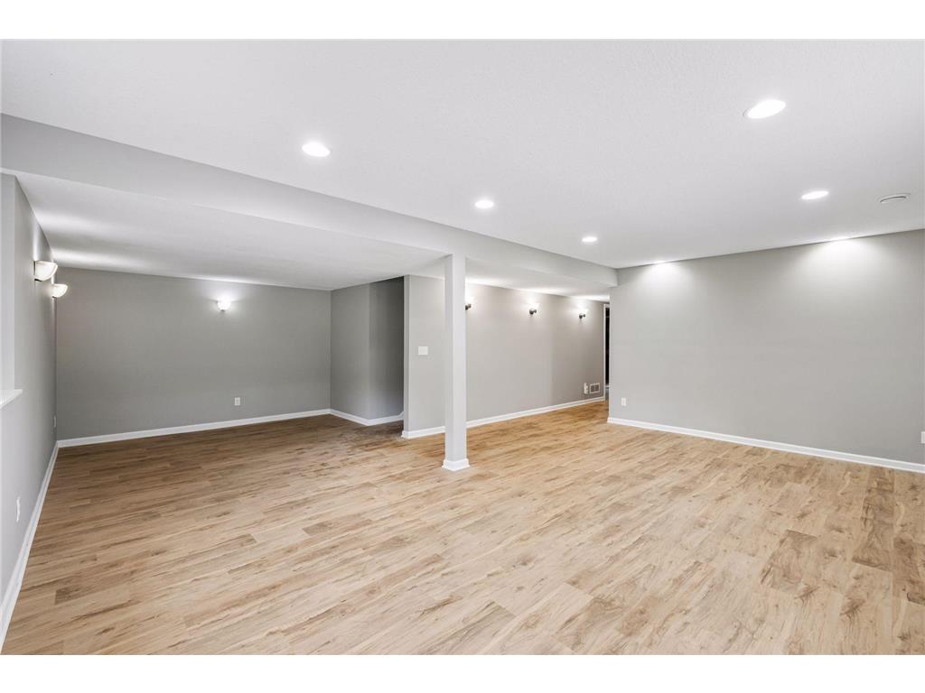 23775 Leeann Drive Douglas Twp MN 55031 7091111 image26
