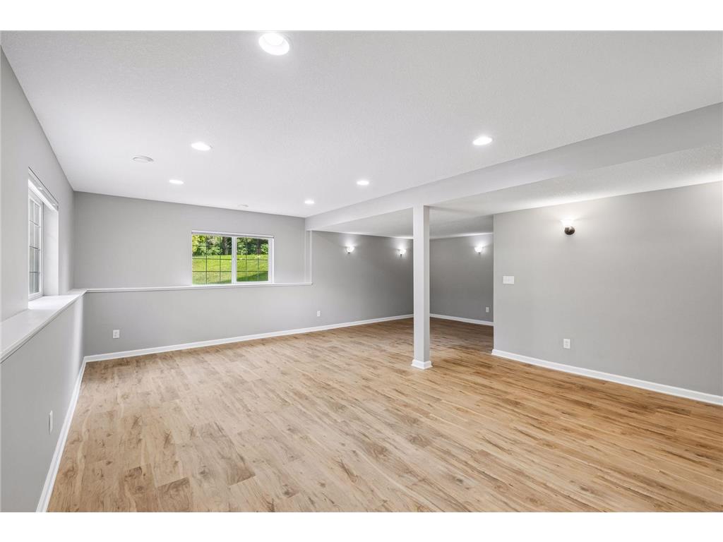 23775 Leeann Drive Douglas Twp MN 55031 7091111 image28