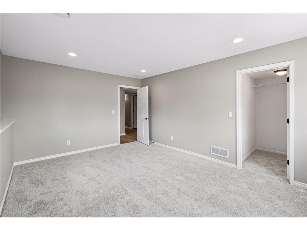 23775 Leeann Drive Douglas Twp MN 55031 7091111 image29