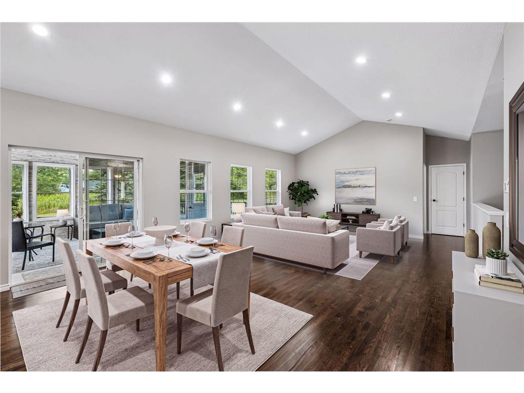 23775 Leeann Drive Douglas Twp MN 55031 7091111 image3