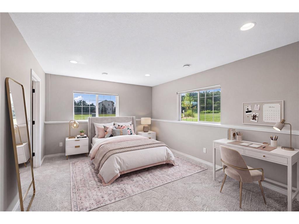 23775 Leeann Drive Douglas Twp MN 55031 7091111 image30