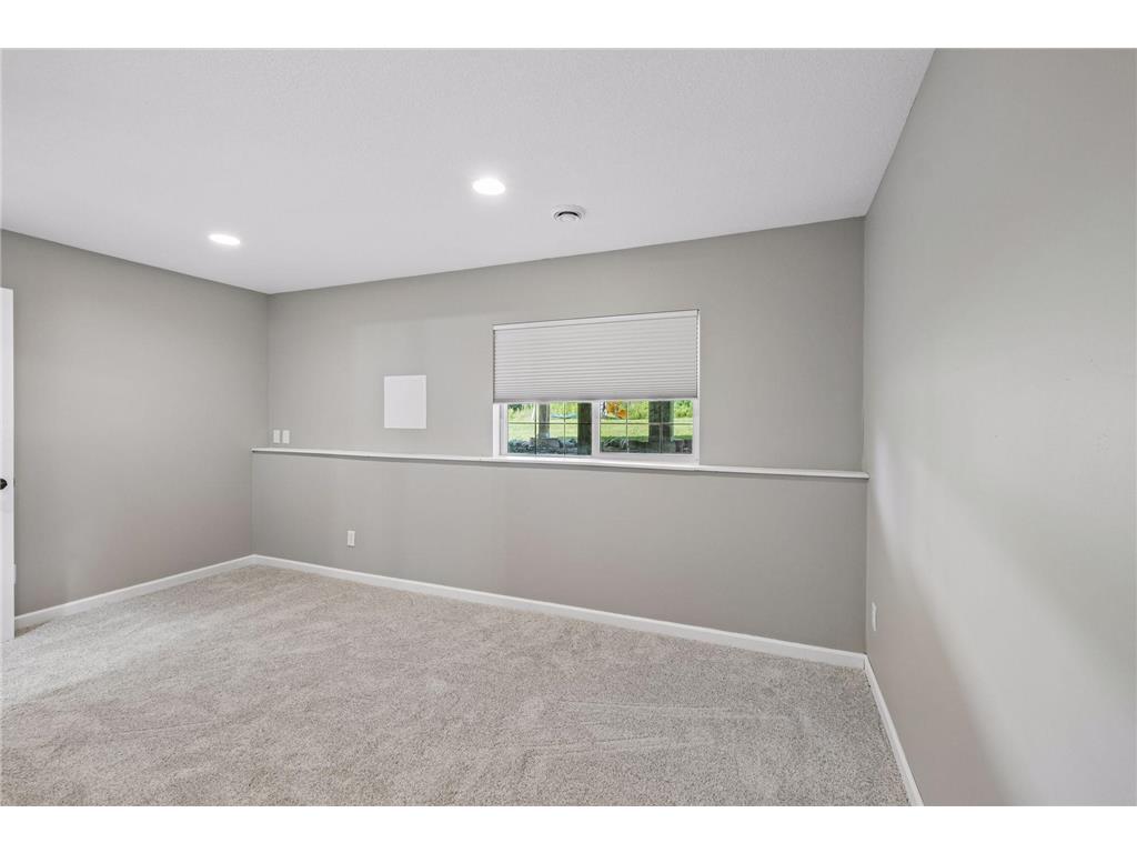 23775 Leeann Drive Douglas Twp MN 55031 7091111 image31