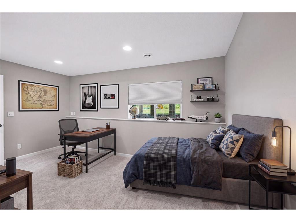 23775 Leeann Drive Douglas Twp MN 55031 7091111 image32