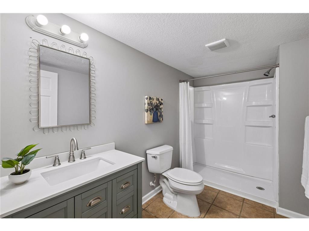 23775 Leeann Drive Douglas Twp MN 55031 7091111 image33