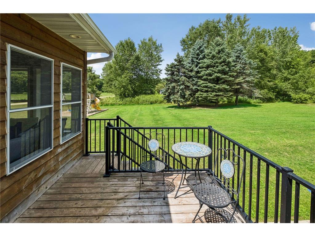 23775 Leeann Drive Douglas Twp MN 55031 7091111 image34