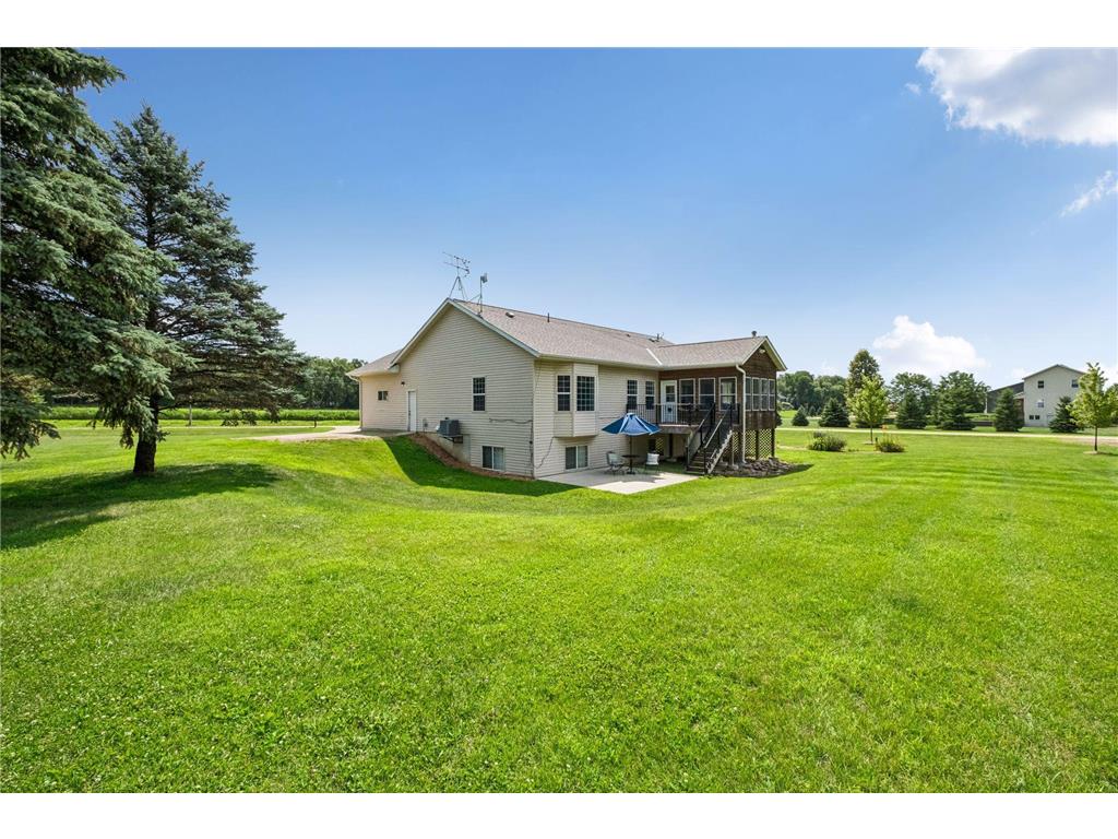 23775 Leeann Drive Douglas Twp MN 55031 7091111 image35