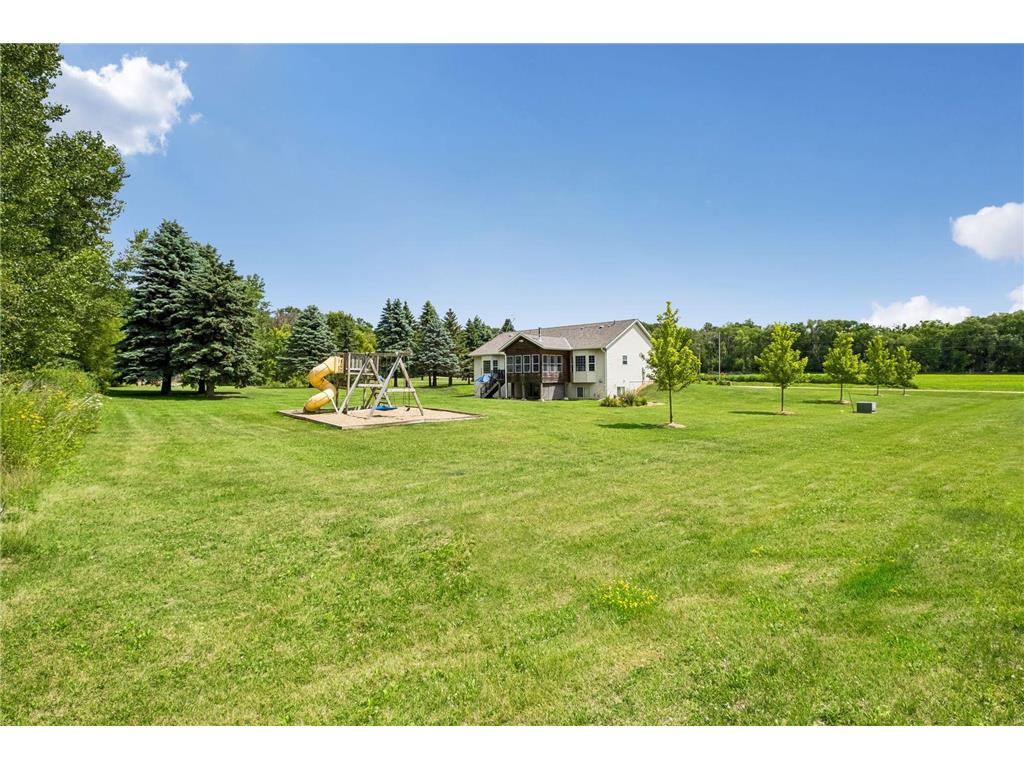 23775 Leeann Drive Douglas Twp MN 55031 7091111 image36