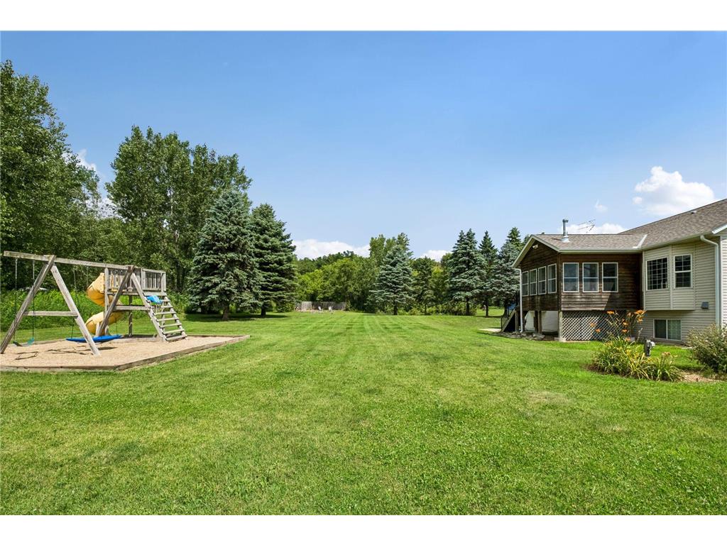 23775 Leeann Drive Douglas Twp MN 55031 7091111 image37