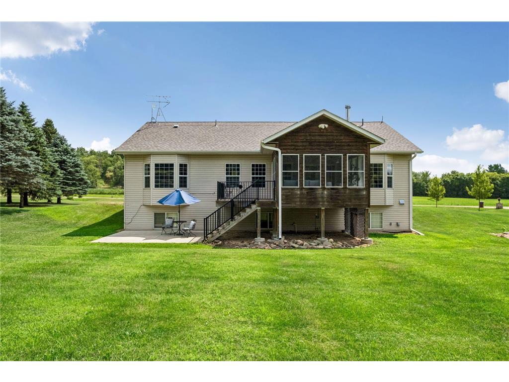 23775 Leeann Drive Douglas Twp MN 55031 7091111 image38