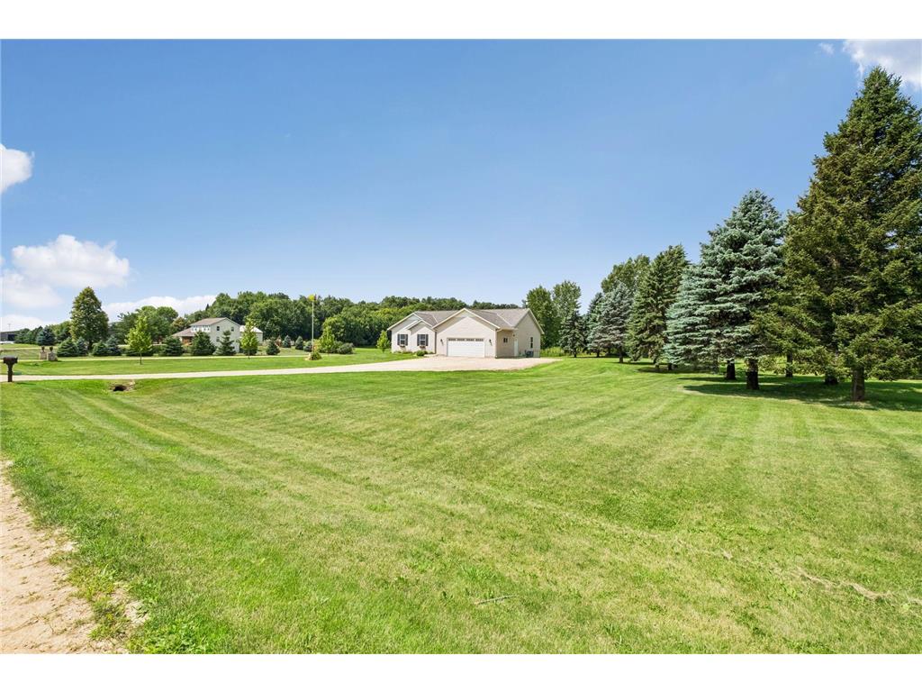 23775 Leeann Drive Douglas Twp MN 55031 7091111 image39