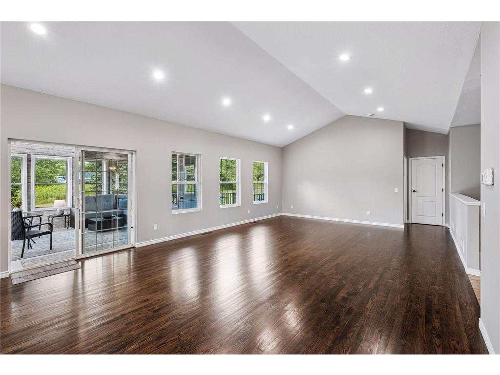 23775 Leeann Drive Douglas Twp MN 55031 7091111 image5