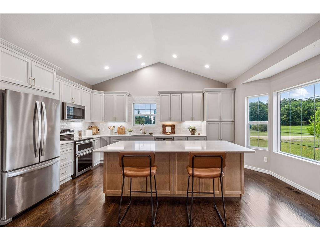 23775 Leeann Drive Douglas Twp MN 55031 7091111 image7