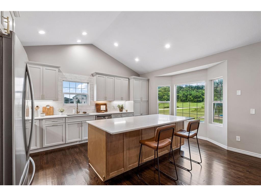 23775 Leeann Drive Douglas Twp MN 55031 7091111 image8