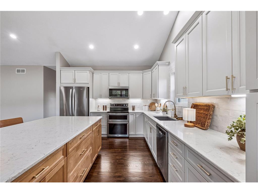 23775 Leeann Drive Douglas Twp MN 55031 7091111 image9