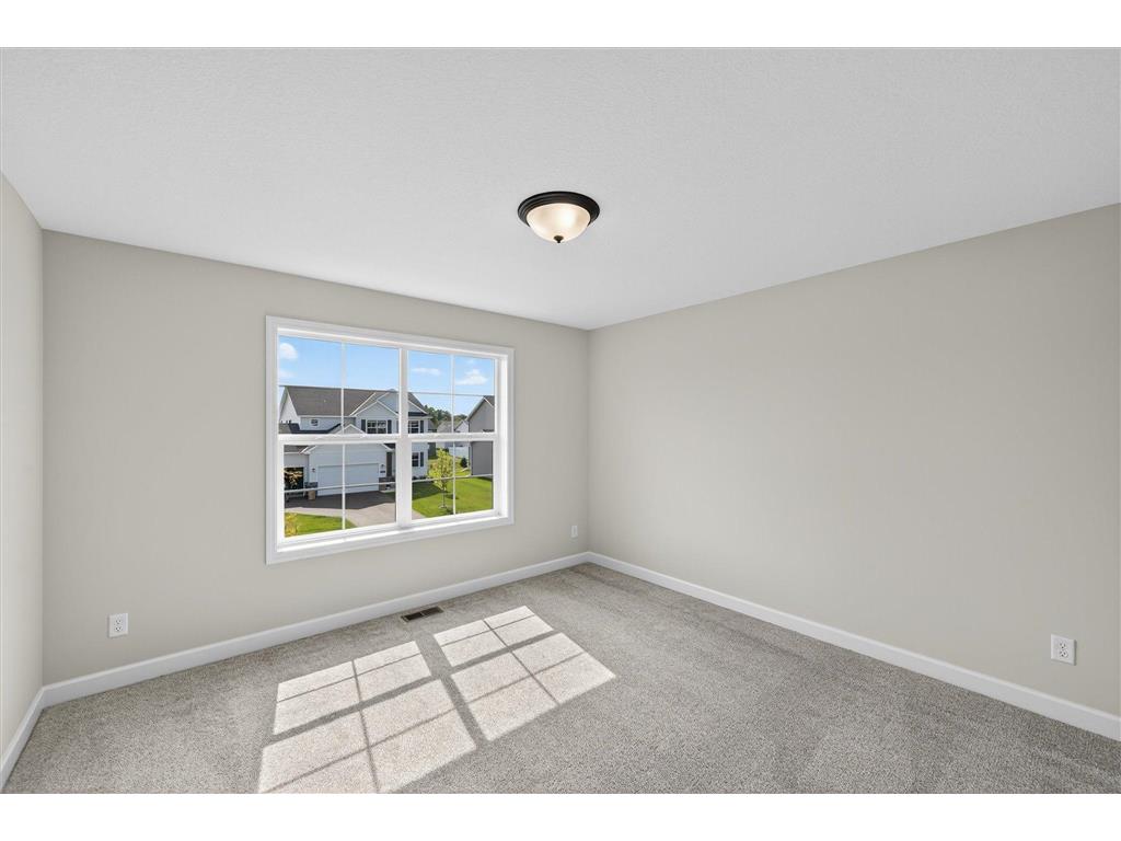 23776 Vintage Street NW Saint Francis MN 55070 6816179 image15