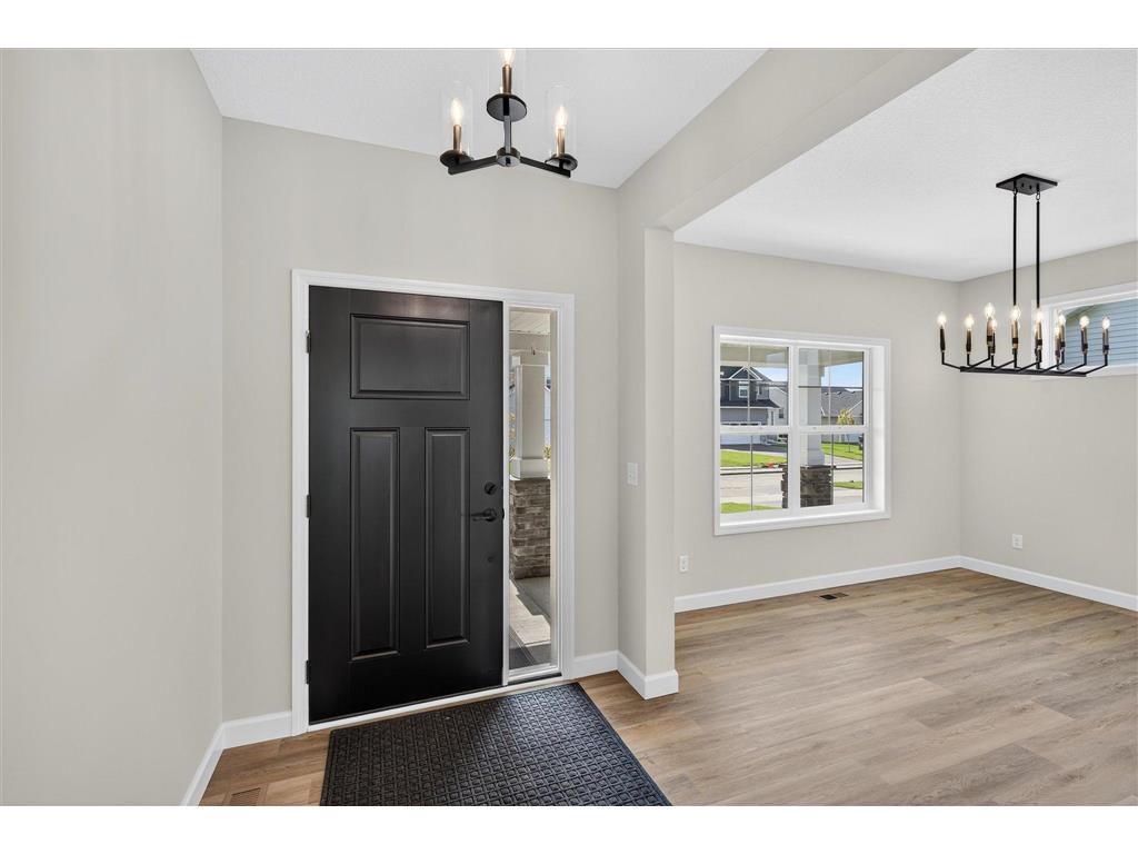 23776 Vintage Street NW Saint Francis MN 55070 6816179 image2