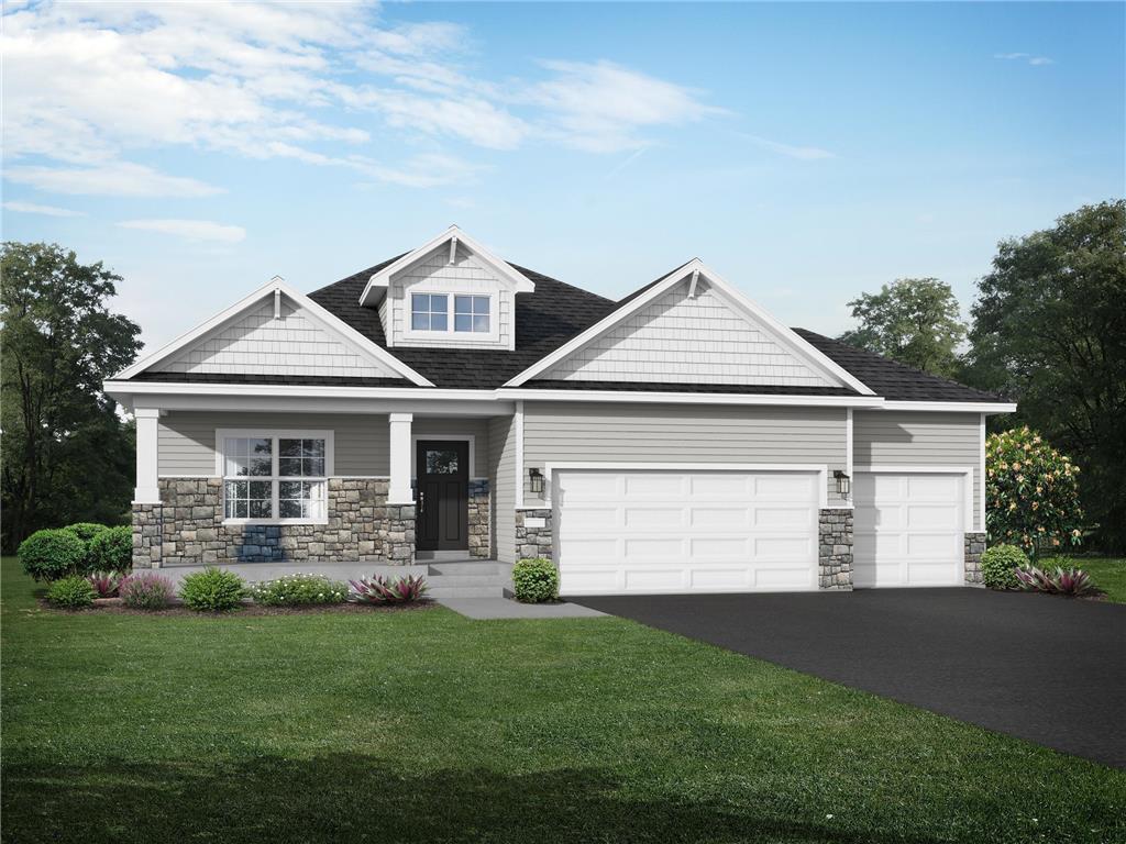 23777 185th Street NW Big Lake MN 55309 - Eagle Lake 6493507 image1